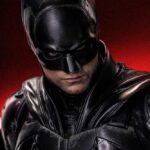 Descubre el apasionante mundo de Estatua The Batman Regular Edition.