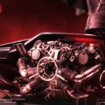 Descubre el apasionante mundo de Estatua The Batman Regular Edition.