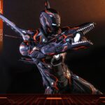 Descubre el apasionante mundo de Figura Iron Man Neon Tech Fair.