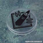 Descubre el apasionante mundo de Figura Jujutsu Kaisen Nendoroid Sukuna.