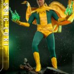 Descubre el apasionante mundo de Figura Loki Classic Loki.