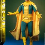 Descubre el apasionante mundo de Figura Loki Classic Loki.