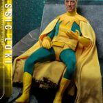 Descubre el apasionante mundo de Figura Loki Classic Loki.