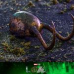 Descubre el apasionante mundo de Figura Loki Classic Loki.