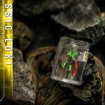 Descubre el apasionante mundo de Figura Loki Classic Loki.