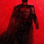 Descubre el apasionante mundo de Figura The Batman 17 cm.