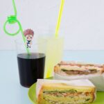 Descubre el apasionante mundo de Figuras Jujutsu Kaisen Ochatomo Set.