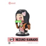 Descubre el apasionante mundo de Minifigura Cutie1 Nezuko Kamado.