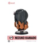 Descubre el apasionante mundo de Minifigura Cutie1 Nezuko Kamado.
