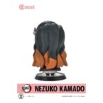 Descubre el apasionante mundo de Minifigura Cutie1 Nezuko Kamado.