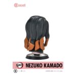 Descubre el apasionante mundo de Minifigura Cutie1 Nezuko Kamado.
