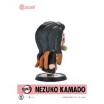 Descubre el apasionante mundo de Minifigura Cutie1 Nezuko Kamado.