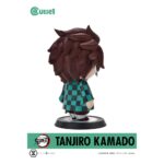 Descubre el apasionante mundo de Minifigura Cutie1 Tanjiro Kamado.