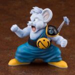 Descubre el apasionante mundo de Estatua ARTFXJ Maam Deluxe Edition.