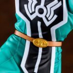 Descubre el apasionante mundo de Estatua ARTFXJ Popp Bonus Edition.