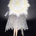 Descubre el apasionante mundo de Estatua Altria Pendragon Bonus Edition.