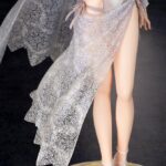 Descubre el apasionante mundo de Estatua Altria Pendragon Bonus Edition.