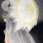 Descubre el apasionante mundo de Estatua Altria Pendragon Bonus Edition.