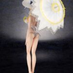 Descubre el apasionante mundo de Estatua Altria Pendragon Bonus Edition.