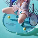 Descubre el apasionante mundo de Estatua Bremerton Scorching Hot Training.