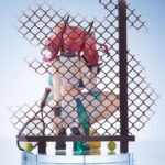 Descubre el apasionante mundo de Estatua Bremerton Scorching Hot Training.