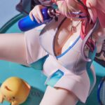 Descubre el apasionante mundo de Estatua Bremerton Scorching Hot Training.