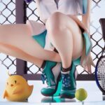 Descubre el apasionante mundo de Estatua Bremerton Scorching Hot Training.