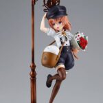 Descubre el apasionante mundo de Estatua Cocoa Flower Delivery.