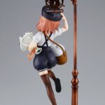 Descubre el apasionante mundo de Estatua Cocoa Flower Delivery.