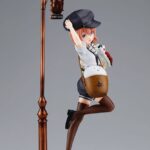 Descubre el apasionante mundo de Estatua Cocoa Flower Delivery.