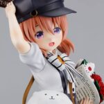 Descubre el apasionante mundo de Estatua Cocoa Flower Delivery.