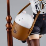 Descubre el apasionante mundo de Estatua Cocoa Flower Delivery.