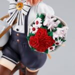 Descubre el apasionante mundo de Estatua Cocoa Flower Delivery.