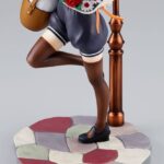 Descubre el apasionante mundo de Estatua Cocoa Flower Delivery.