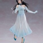 Descubre el apasionante mundo de Estatua Coreful Sakurajima Party Dress.