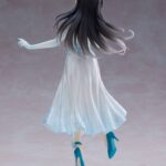 Descubre el apasionante mundo de Estatua Coreful Sakurajima Party Dress.