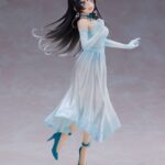 Descubre el apasionante mundo de Estatua Coreful Sakurajima Party Dress.