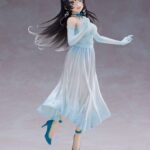 Descubre el apasionante mundo de Estatua Coreful Sakurajima Party Dress.