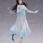 Descubre el apasionante mundo de Estatua Coreful Sakurajima Party Dress.