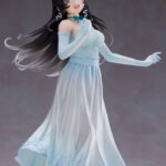 Descubre el apasionante mundo de Estatua Coreful Sakurajima Party Dress.