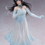 Descubre el apasionante mundo de Estatua Coreful Sakurajima Party Dress.