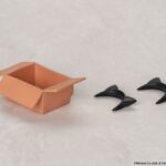 Descubre el apasionante mundo de Estatua Deformed JUUs Time.