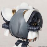 Descubre el apasionante mundo de Estatua Deformed JUUs Time.