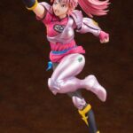 Descubre el apasionante mundo de Estatua Dragon Quest ARTFXJ Maam.