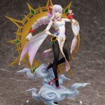 Descubre el apasionante mundo de Estatua Emilia China Dress.