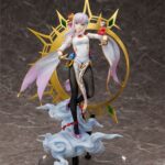 Descubre el apasionante mundo de Estatua Emilia China Dress.