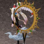 Descubre el apasionante mundo de Estatua Emilia China Dress.