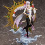 Descubre el apasionante mundo de Estatua Emilia China Dress.