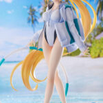 Descubre el apasionante mundo de Estatua Figurizm Archer Jeanne d Arc.