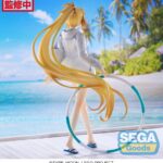 Descubre el apasionante mundo de Estatua Figurizm Archer Jeanne d Arc.